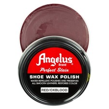 Angelus perfect stain leather - perfect,