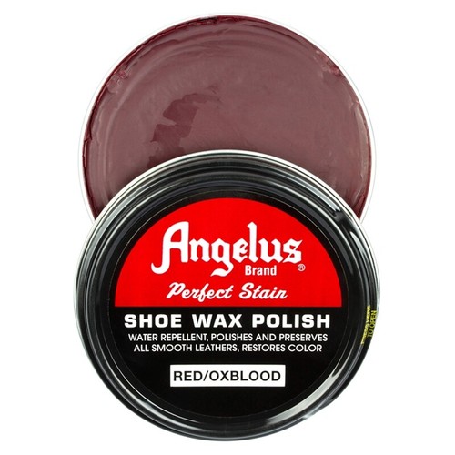 Angelus perfect stain leather - perfect,