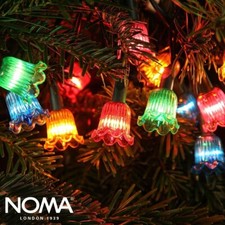 Noma Traditional Style LED
