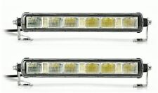2pcs 12/24V LED Lighting Mini