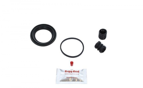 For ford sierra - sierra, 1982-1986