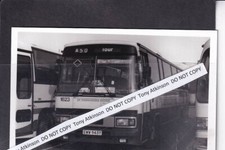 YORKSHIRE RIDER - LEYLAND /