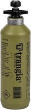 Trangia Fuel Bottle 1.0L