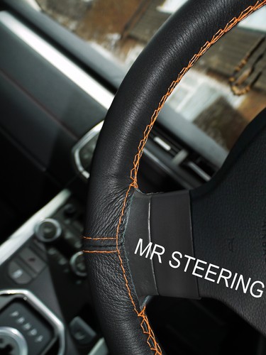 For vauxhall corsa c - for,