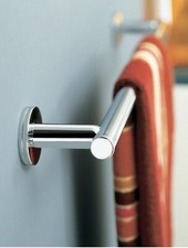 Inda Gealuna  Towel Rail Grab