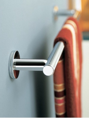 Inda gealuna towel rail - gealuna,