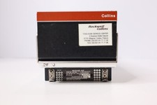 Collins ADF-60A ADF Receiver 622-2362-001
