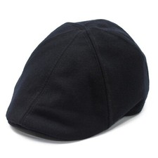 Men’s Country Hat Dark Navy