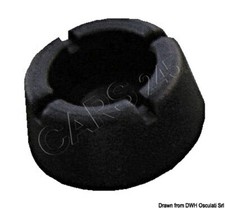 STAYPUT Press Clip plastic