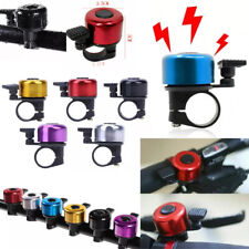 Mini Bike Bell Ring Loud