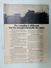 MISC894 Advertisement 1969