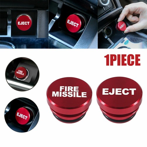 Universal fire missile eject - universal,