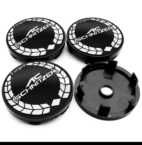 60mm alloy centre hub - 60mm,