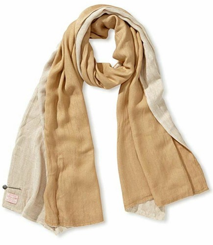 Star new hannah scarf wmn - hannah,