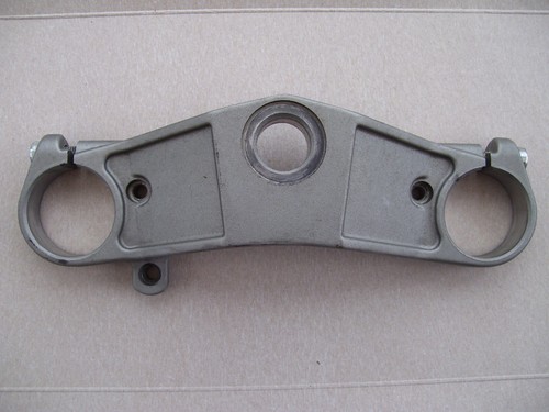 Yamaha fzr400rrsp 3tj top - fzr400rrsp,