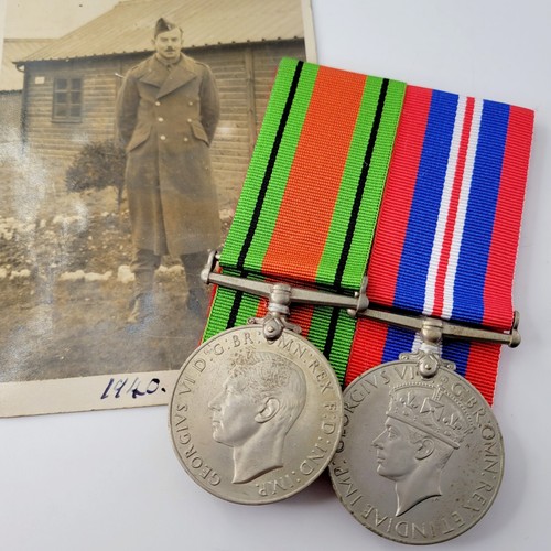 Ww2 97th laa - ww2,