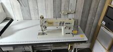 *REDUCED* Brother Exedra E-40 DB2-B737 Lockstitch Sewing Machine Automatic 
