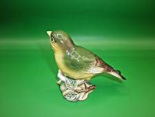 COLLECTABLE BESWICK VINTAGE