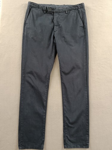 Hawes curtis men s chino - hawes,