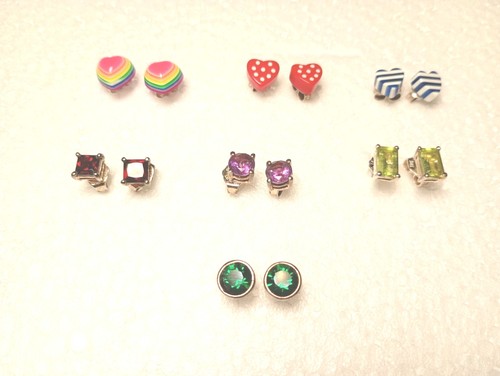 925 sterling silver - 925,