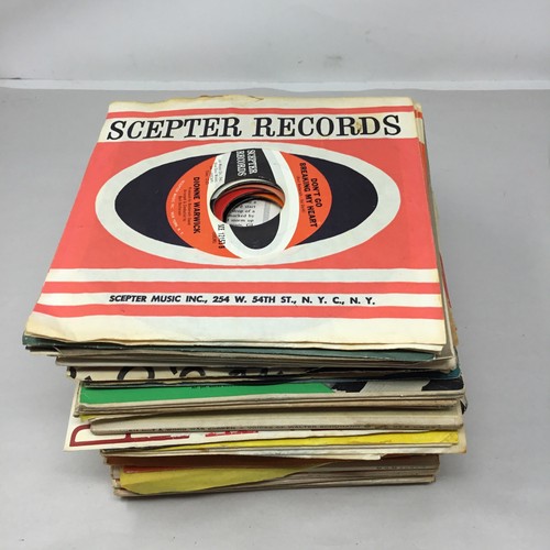45rpm vinyl records - 45rpm,
