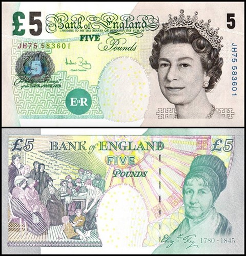 Great britain pounds - britain, pounds,