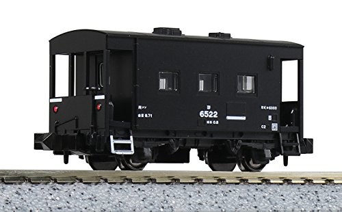 Kato scale yo6000 - kato,