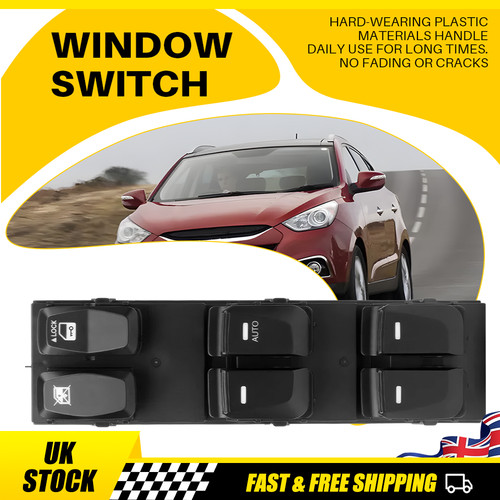 935802z000 electric master - 935802z000,