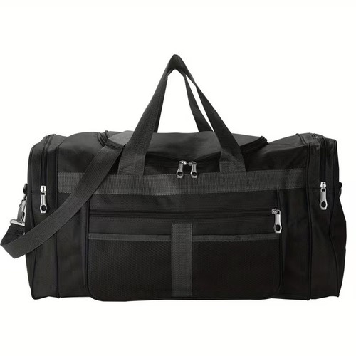 40l sports gym - 40l, bag