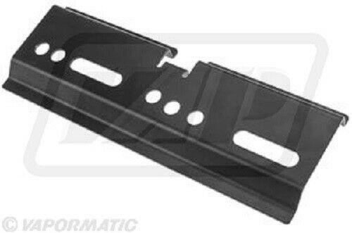 For john deere - deere, tool