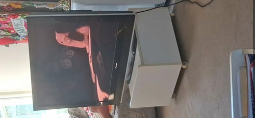 Pioneer pdp 427xd - pioneer, will