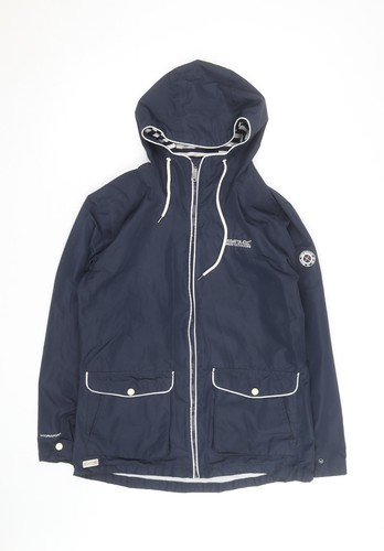 Regatta women blue - regatta,