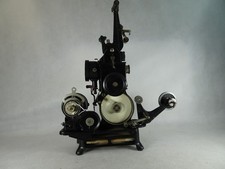 Vintage PATHE BABY Projector