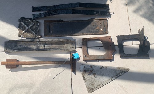 Classic car parts jaguar - classic,