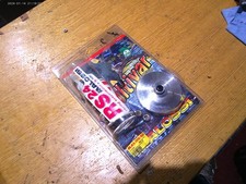 NEW 2013 MALOSSI MULTIVAR VARIATOR KIT BENELLI APRILIA HONDA SCOOTER  5115209