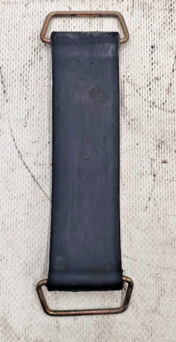 Belt honda cbr - (km, 32000)