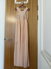 Miss Selfridge UK Petite