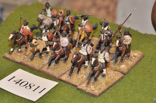 28mm roman era punic - roman,