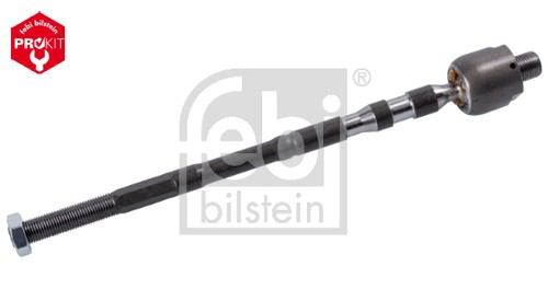 Inner tie rod for subaru - inner,