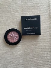 bareMinerals ~ Gen Nude