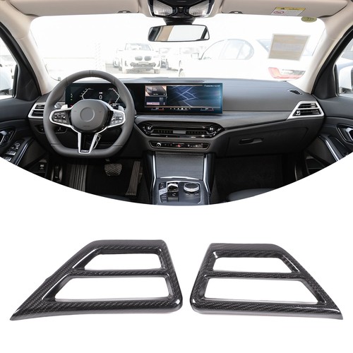 Lhd abs carbon - carbon, for