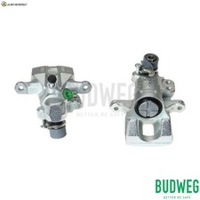 BRAKE CALIPER 344404 FOR