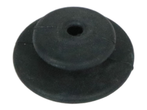 Rubber boot seal for mercedes - boot,