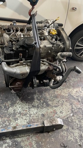 Lti tx4 manual - tx4, 5