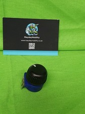 One Rehab Liberator Mobility