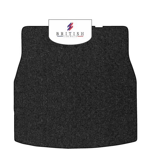Fits mercedes benz class - benz, e-class