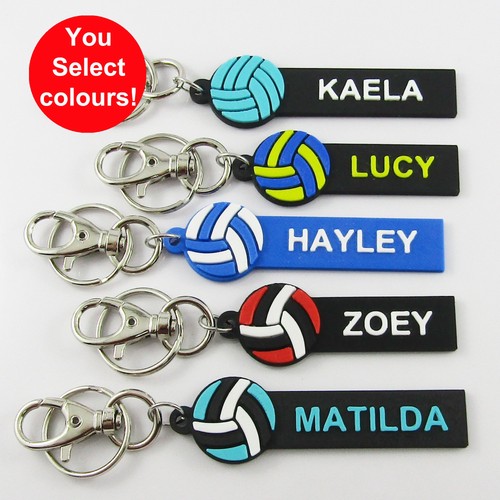 Custom coloured set - coloured, 10