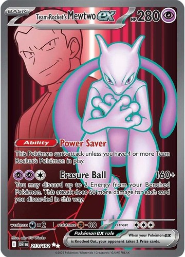 Pokemon 213 182 - pokemon, team