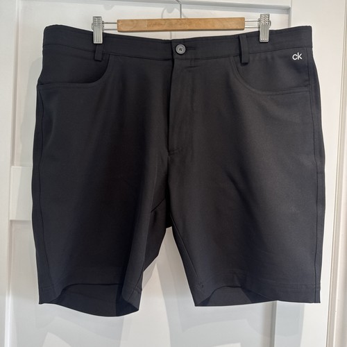 Calvin klein men golf - klein,