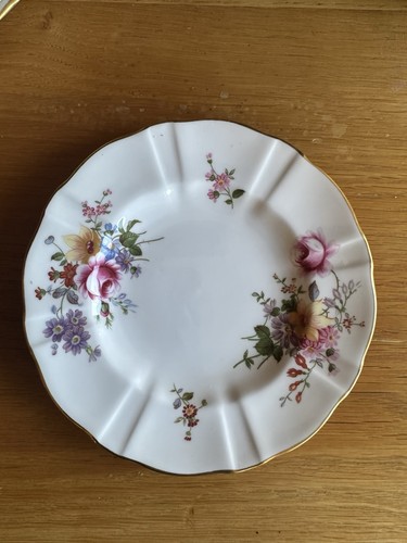 Royal crown derby posies - derby,